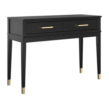 Masa consola 40x105 cm Westerleigh - CosmoLiving by Cosmopolitan imagine