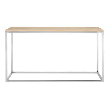 Masa consola 50x150 cm Hampstead - Premier Housewares imagine