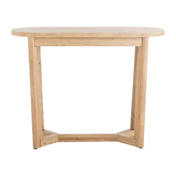  Mese consola ieftine imagine