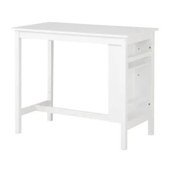 Masa de bar 60x108 cm Torpedo - Storaa imagine