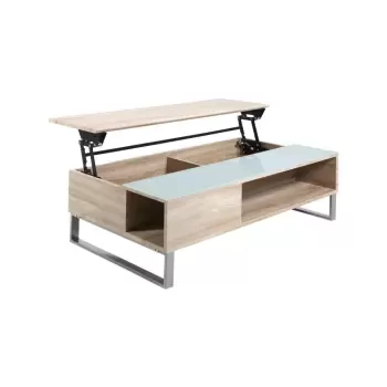 Masa de cafea Actona Azalea imagine