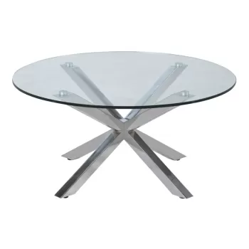 Masa de cafea Actona Heaven, ? 82 cm imagine