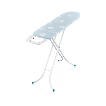 Masa de calcat 110x30 Classic S Basic - LEIFHEIT imagine