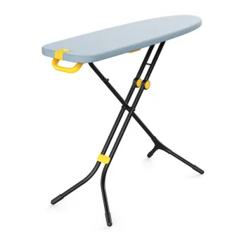 Masa de calcat 110x33 Glide Compact - Joseph Joseph imagine