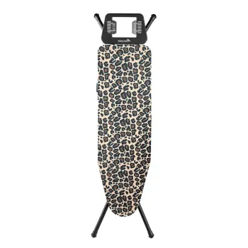 Masa de calcat 115x35 K-UNO Black Tube M - Rolser imagine