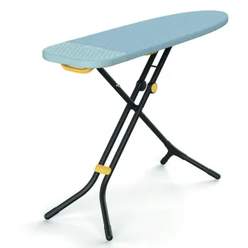 Masa de calcat 130x38 cm Glide - Joseph Joseph imagine