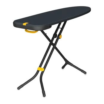 Masa de calcat 135x45 cm Glide Max Plus - Joseph Joseph imagine