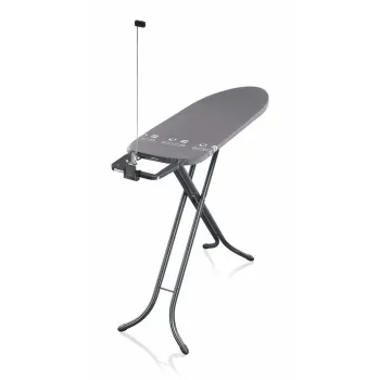 Masa de calcat 141x38 cm Air Board M - LEIFHEIT imagine