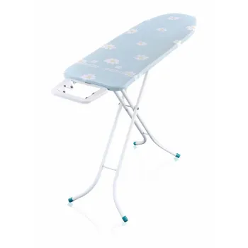 Masa de calcat 145x40 cm Classic M - LEIFHEIT imagine
