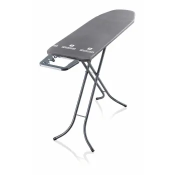 Masa de calcat 145x40 cm Classic M - LEIFHEIT imagine