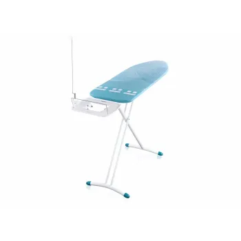 Masa de calcat 163x49 cm AirBoard Express L Solid MAXX - LEIFHEIT imagine