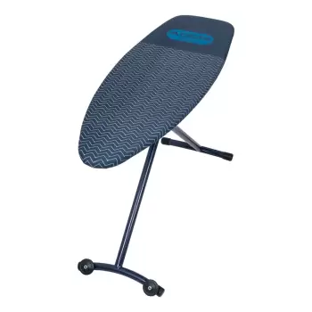 Masa de calcat Addis Deluxe Board Dot To Dot imagine