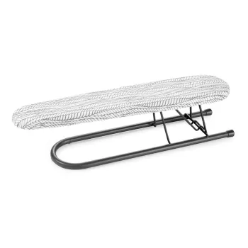 Masa de calcat Fancy Home - Tescoma imagine