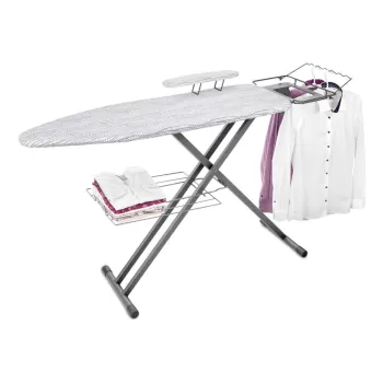 Masa de calcat Fancy Home - Tescoma imagine