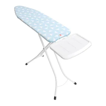 Masa de calcat Fresh Breeze B - Brabantia imagine