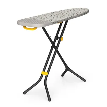 Masa de calcat Glide - Joseph Joseph imagine