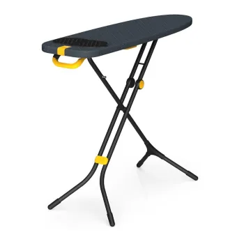 Masa de calcat Glide - Joseph Joseph imagine