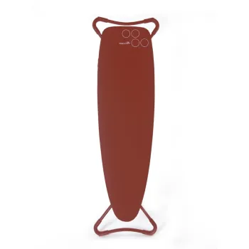 Masa de calcat K-Surf Black Tube - Rolser imagine