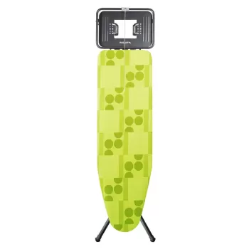 Masa de calcat K-Tres - Rolser imagine