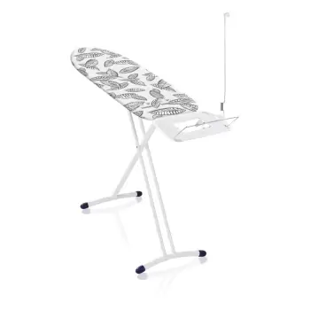 Masa de calcat LEIFHEIT Air Board Express L imagine