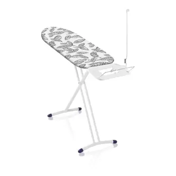 Masa de calcat LEIFHEIT Air Board Express Solid L imagine