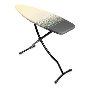 Masa de calcat New Dawn D - Brabantia imagine