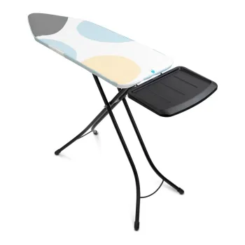 Masa de calcat Spring Bubbles C - Brabantia imagine