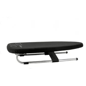 Masa de calcat standard (pentru masa) 72x29 cm K-Mini Surf - Rolser imagine