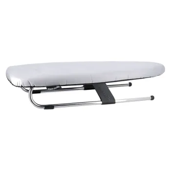 Masa de calcat standard (pentru masa) 72x29 cm K-Mini Surf - Rolser imagine
