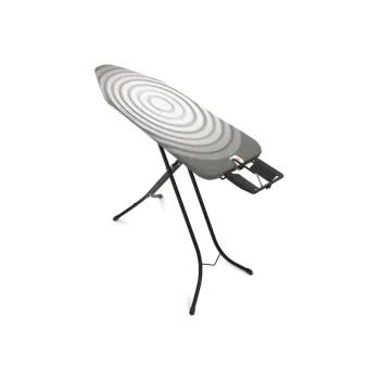 Masa de calcat Titan Oval B - Brabantia imagine