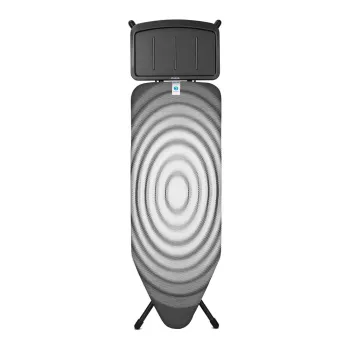 Masa de calcat Titan Oval C - Brabantia imagine