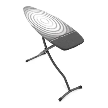 Masa de calcat Titan Oval D - Brabantia imagine