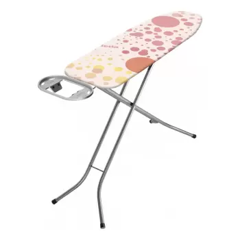 Masa de calcat Vileda Neo imagine