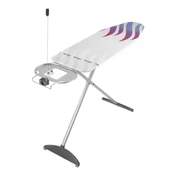 Masa de calcat Vileda Total Reflect Plus imagine