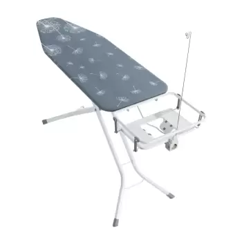 Masa de calcat Wenko Professional imagine