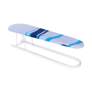 Masa de calcat Wenko Sleeve imagine