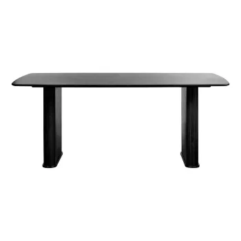 Masa de dining 100x190 cm Nola - Unique Furniture imagine