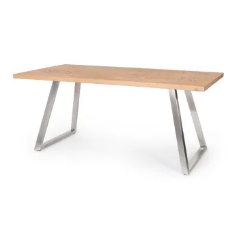 Masa de dining 90x180 cm Dukat - Yes Everyday imagine