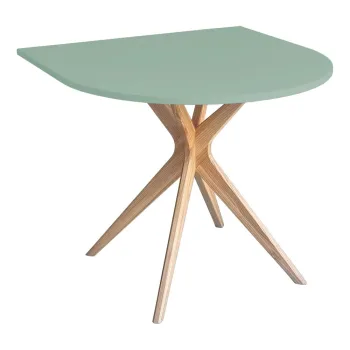 Masa de dining 90x90 cm Jubi - Ragaba imagine