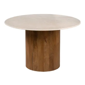 Masa de dining - Ixia imagine