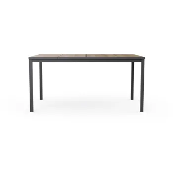  Seturi de mese pentru gradina ieftine imagine