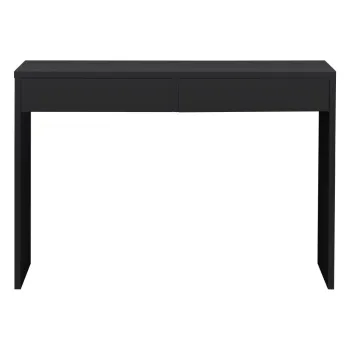  Mese de machiaj ieftine imagine