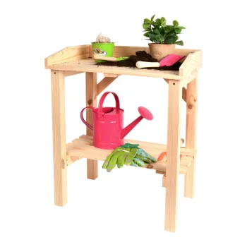  Instrumente pentru gradinarit imagine