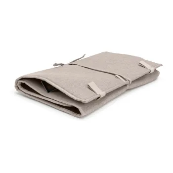 Masa pentru calcat cu abur - Brabantia imagine