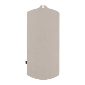 Masa pentru calcat cu abur Linn - Brabantia imagine