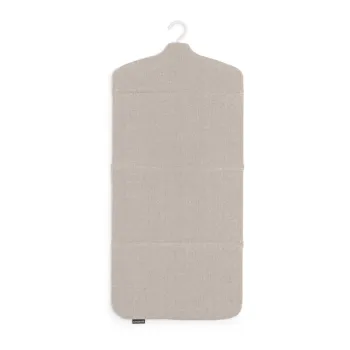 Masa pentru calcat cu abur Linn - Brabantia imagine