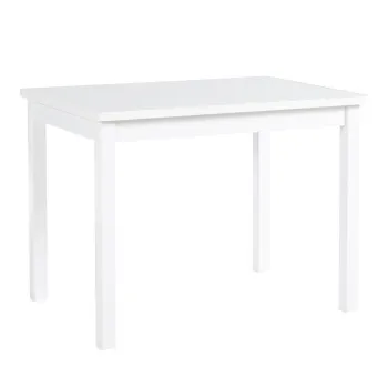 Masa pentru copii 50x66,5 cm - Roba imagine