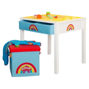  Mese si masute pentru copii ieftine imagine