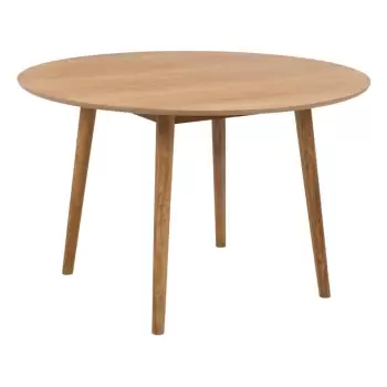 Masa rotunda Actona Nagano Roundo imagine