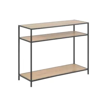 Masa tip consola Actona Seaford imagine